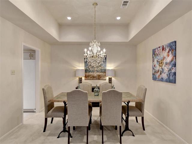 7901 Tealwood Trl