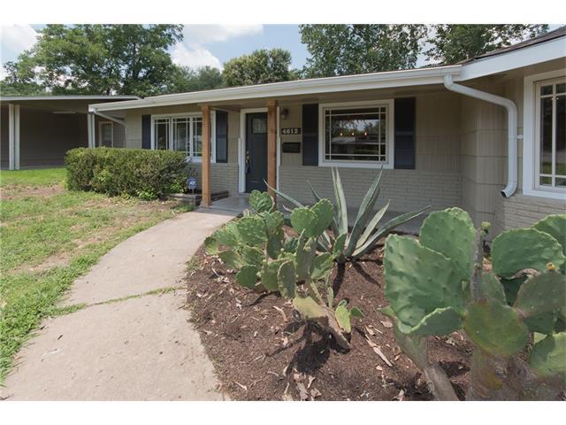 5700 Bullard Dr