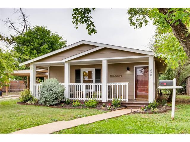 5700 Bullard Dr
