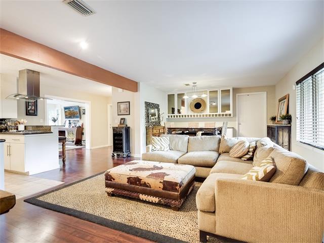 5700 Bullard Dr