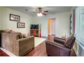 4707 Placid Pl, Austin TX 78731