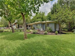For Sale: 3204 Sunny Ln Austin, TX 78731