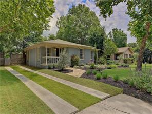 For Sale: 3204 Sunny Ln Austin, TX 78731