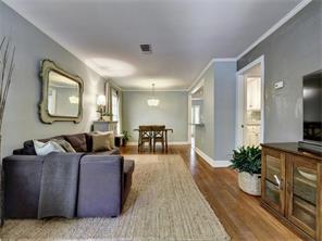 For Sale: 3204 Sunny Ln Austin, TX 78731