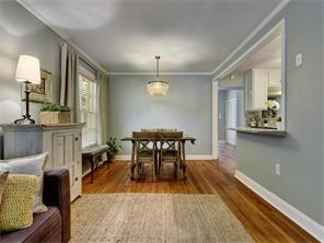 For Sale: 3204 Sunny Ln Austin, TX 78731