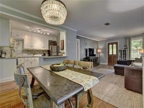For Sale: 3204 Sunny Ln Austin, TX 78731
