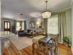 For Sale: 3204 Sunny Ln Austin, TX 78731