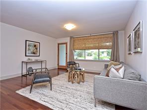 For Sale: 5005 Strass Dr Austin, TX 78731