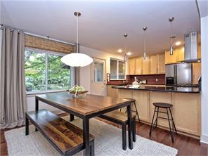 For Sale: 5005 Strass Dr Austin, TX 78731