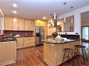 For Sale: 5005 Strass Dr Austin, TX 78731