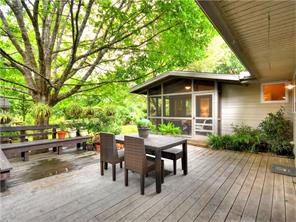 For Sale: 5005 Strass Dr Austin, TX 78731