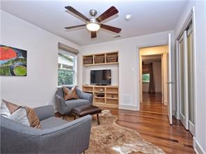 For Sale: 5005 Strass Dr Austin, TX 78731