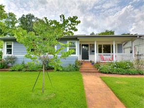 For Sale: 5008 Placid Pl Austin, TX 78731