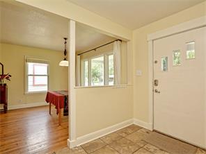 For Sale: 5008 Placid Pl Austin, TX 78731
