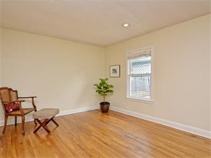 For Sale: 5008 Placid Pl Austin, TX 78731