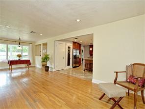 For Sale: 5008 Placid Pl Austin, TX 78731