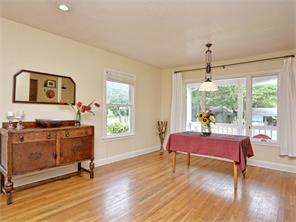 For Sale: 5008 Placid Pl Austin, TX 78731