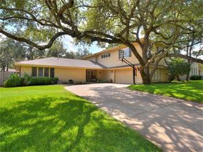 4213 Deepwoods Dr