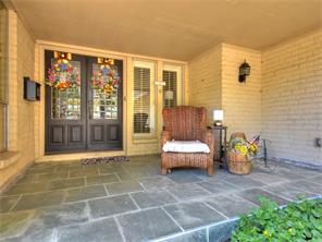 4213 Deepwoods Dr