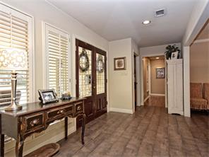 4213 Deepwoods Dr