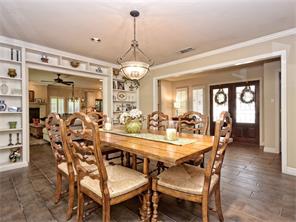 4213 Deepwoods Dr