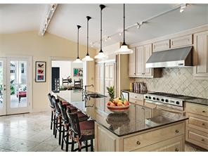 3901 Balcones Dr