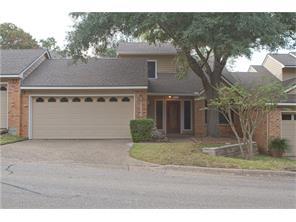 3828 Williamsburg Cir