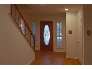 3828 Williamsburg Cir