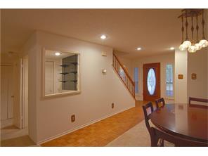 3828 Williamsburg Cir