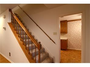 3828 Williamsburg Cir
