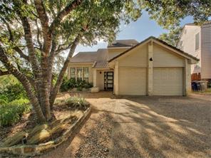 4501 Autumnleaf Holw