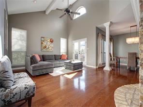 4501 Autumnleaf Holw