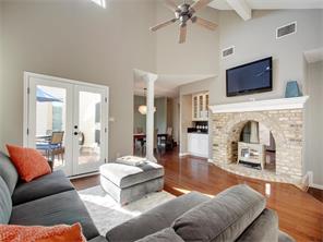 4501 Autumnleaf Holw