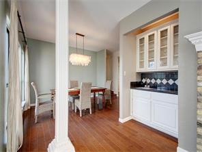4501 Autumnleaf Holw