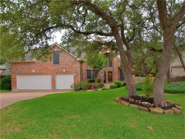 4217 Vista Verde Dr