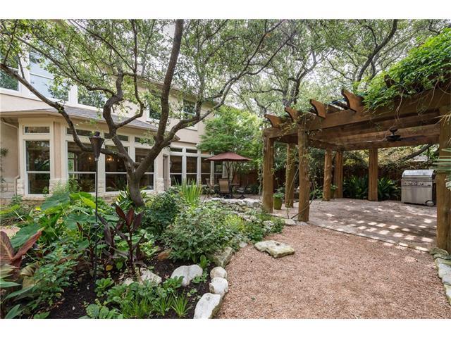 4217 Vista Verde Dr