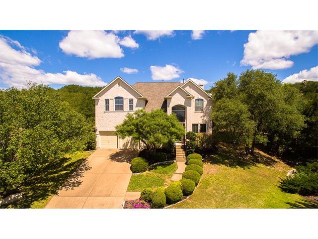 4217 Vista Verde Dr