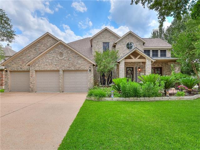 4217 Vista Verde Dr