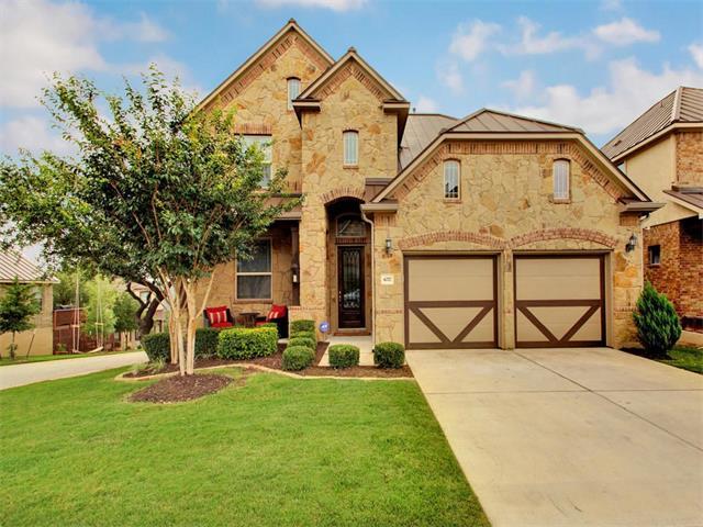 4217 Vista Verde Dr