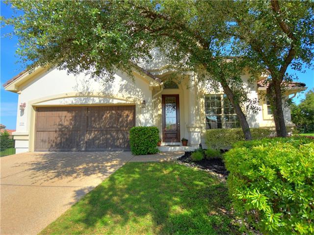 4217 Vista Verde Dr