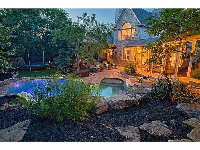 4217 Vista Verde Dr