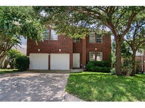 4125 Canyon Glen Cir