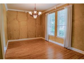 4125 Canyon Glen Cir