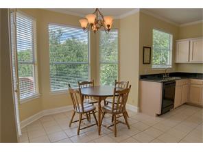 4125 Canyon Glen Cir
