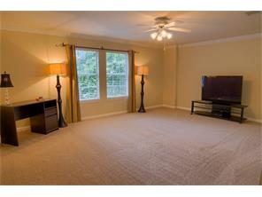 4125 Canyon Glen Cir