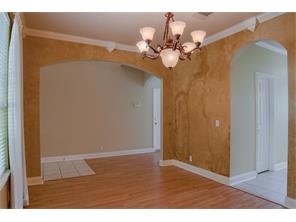 4125 Canyon Glen Cir