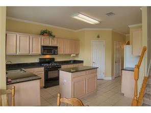 4125 Canyon Glen Cir