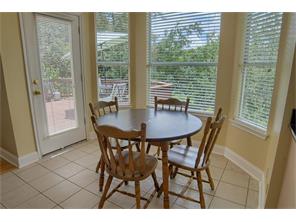 4125 Canyon Glen Cir