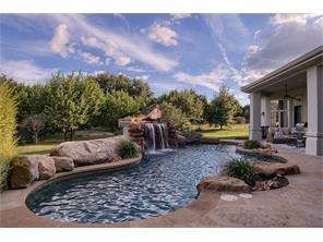 109 Dawn River Cv