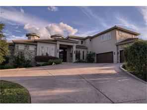109 Dawn River Cv